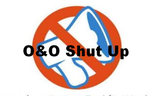 ShutUp10 von O&O – Neue Version