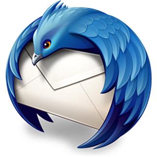 Thunderbird Autoresponder