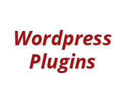 Interessante Plugins Februar 2024