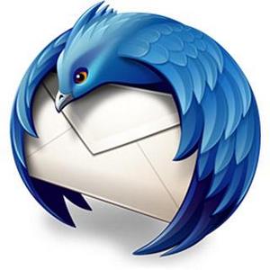 Thunderbird: POP3 in IMAP umwandeln (2022)