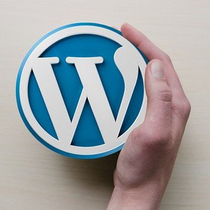 Häufige Fragen zur WordPress Wartung & Pflege