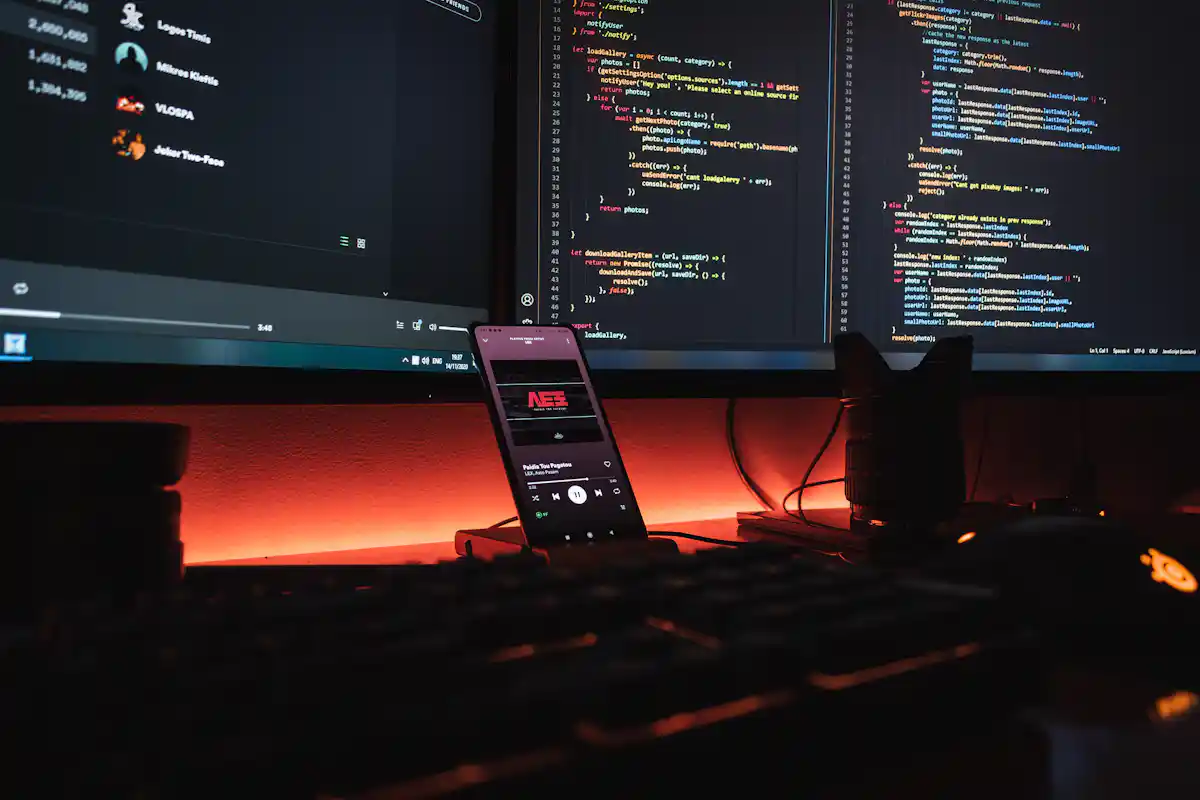 Zeitnahe Updates