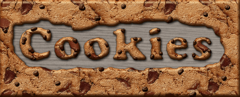 BGH-Urteil – Thema: Cookies