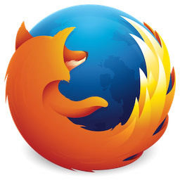 Firefox – Add-Ons gesperrt