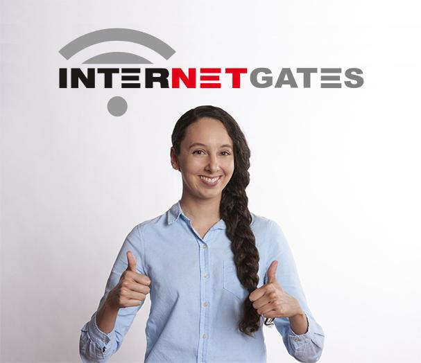 internetgates neues logo compressed