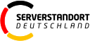 serverstandort deutschland logo 1