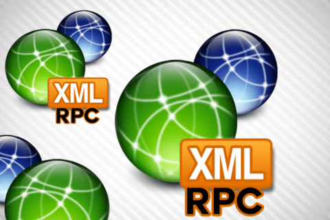 Расширение xmlrpc отсутствует ubuntu